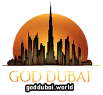 goddubai