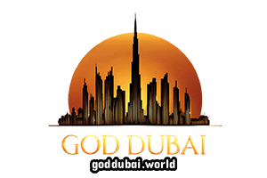 goddubai